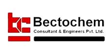 Bectochem