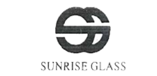 Sunrise Glass
