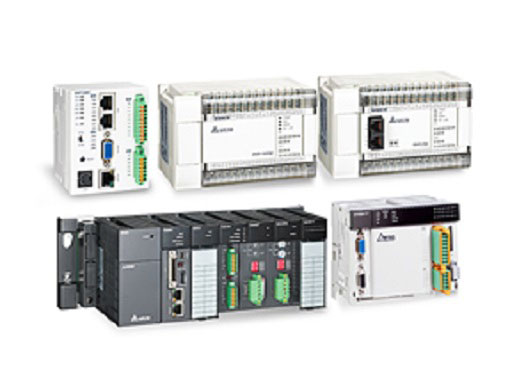 Motion Controller with MultiAxis Motion, Std.Motion, Advanced Motion