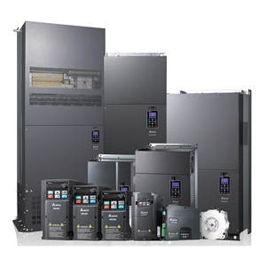 Delta VFD Suppliers in Ahmedabad