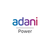 Adani Power Rajasthan Limited<