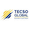 Tesco Global<