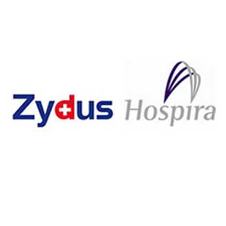 Zydus Hospira oncology Pvt Ltd<